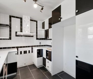 Appartement à louer - Longueuil (Le Vieux-Longueuil) (Collectivité)... - Photo 2