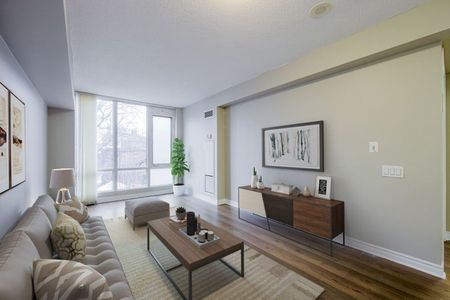 88 Spadina Road - Photo 5