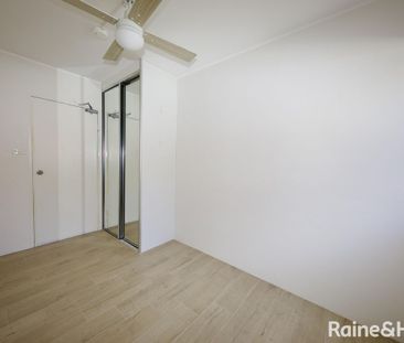 Two Bedroom Unit in Prime Maroubra Location - Photo 5