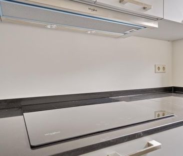 Huis te huur: Essenstraat 24-U 2011 DX Haarlem - Photo 6