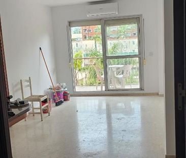 Piso de alquiler en Avenida Palma de Mallorca, 58, El Bajondillo - Photo 5