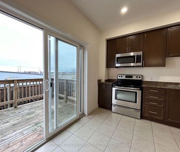 For Lease - 56 Bloom Crescent, Hamilton, Ontario - Photo 5