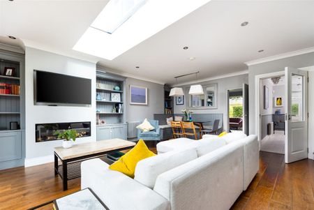 Durham Road, Sandymount, Dublin 4 - Photo 3