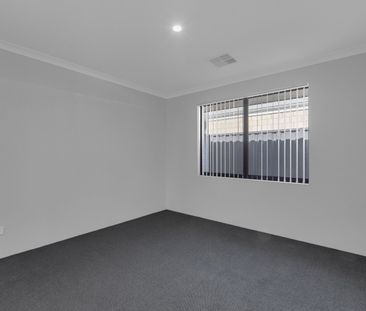 Spacious Four Bedroom Home for Lease - Photo 4