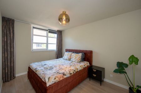 Huis te huur: Genialisweg 27 3453 HJ De Meern - Foto 4