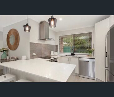 Family home in great location! - Photo 3