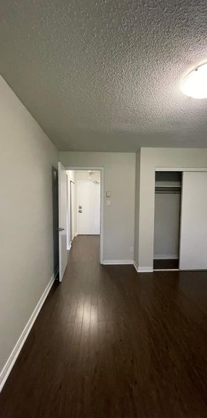 1 CH - 1 SDB - Gatineau - $1,345 /mo - Photo 1