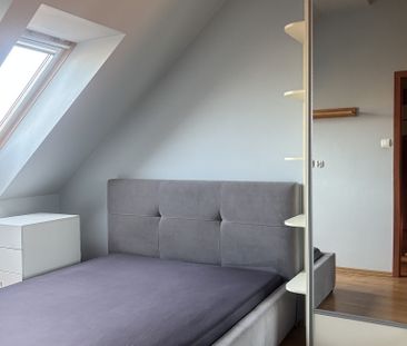 Mieszkanie | Wynajem - Фото 6