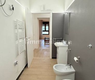Trilocale via Amsicora 72, Domusnovas - Photo 1