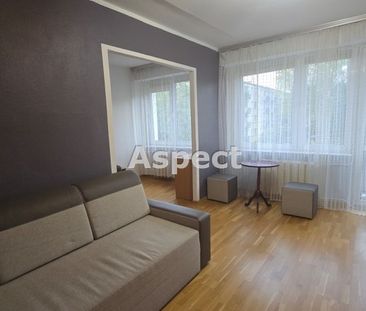 Tysiąclecia, Płock, - Photo 2