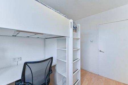 3 bedroom maisonette to rent - Photo 5