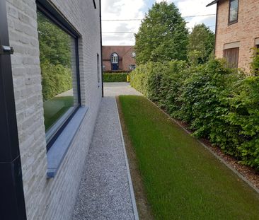 Huis te huur in Gavere - Photo 5