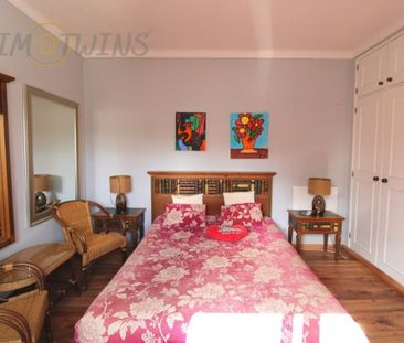 2 room luxury House for rent in Portimão, Distrito de Faro - Photo 6