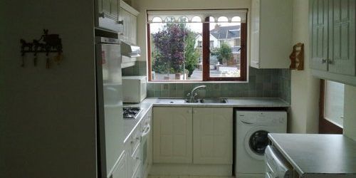 Collinswood - Photo 3