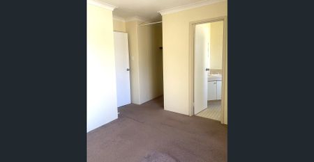 Spacious 4 x 2 Family Home ---- HOME OPEN Tues 16/12 at 4.30-pm - Photo 3