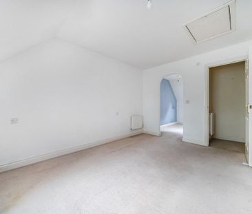 3 bedroom house to rent - Photo 3