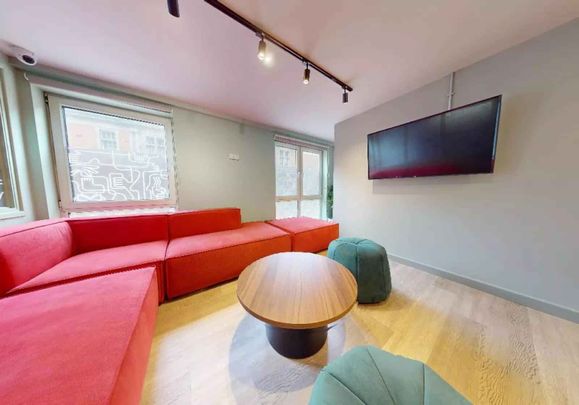 Silver En Suite - Photo 1