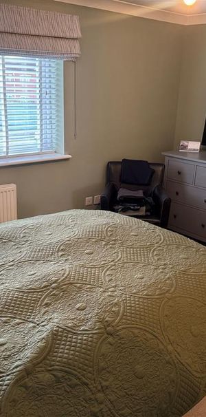 Mikanda Close, Wisbech - Photo 1