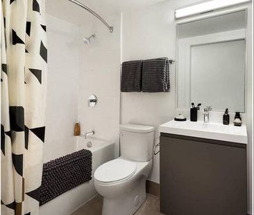 Social Room, Modo Car share, 1/BD 1/BA - Photo 3