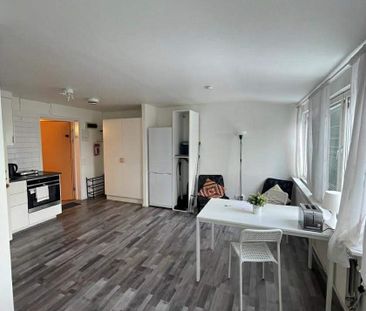 Hagvägen, Upplands Väsby - Photo 4