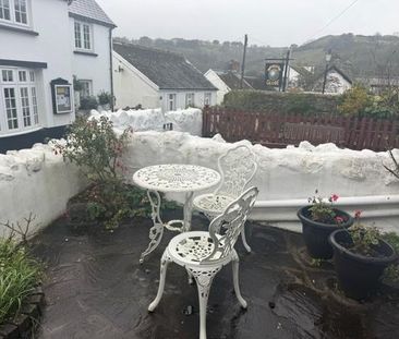 2 bedroom cottage to rent - Photo 6