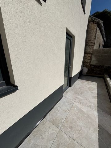 Appartement te huur - Photo 3