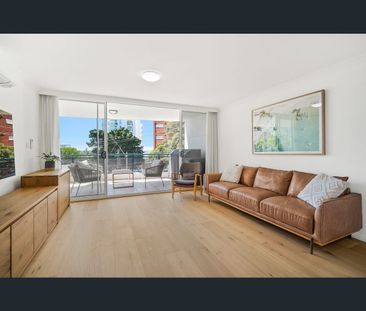 5/12-14 Kembla Street, Wollongong, NSW 2500 - Photo 6