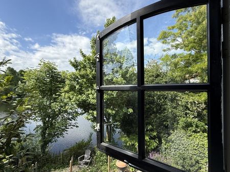 Te huur: Appartement Tadamasingel in Zutphen - Foto 3
