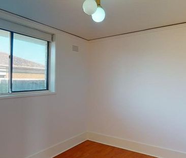 SPACIOUS AND WELL PRESENTED - Photo 6