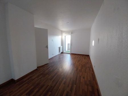 Appartement T2 Lormont à louer - Photo 3
