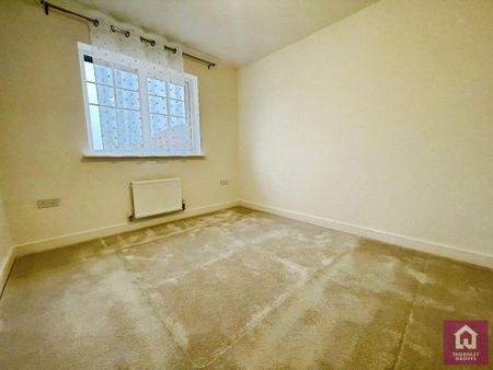 4 bedroom house to rent - Photo 3