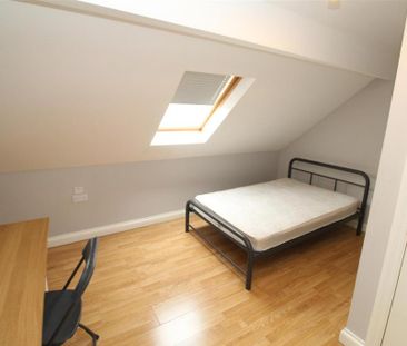 6 bedroom house to rent - Photo 4