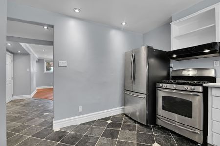 For Lease - 193 GLYNN Avenue Unit# B, Overbrook - Castleheights and Area, Ontario - Photo 5