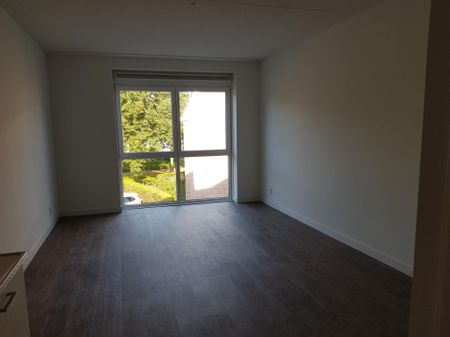 Te huur: Studio Hoogstraat 122 F in Zwolle - Photo 5