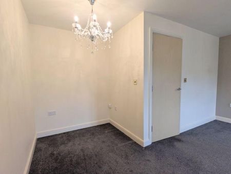 3 bedroom townhouse to rent - Photo 2