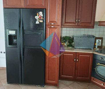 Ενοικίαση κατοικίας, 170 τ.μ., Ηλιούπολη, 2.000 € - Photo 3