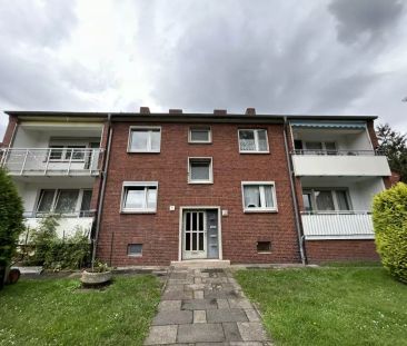 Kyffhäuserstraße 2, 46149 Oberhausen - Photo 2