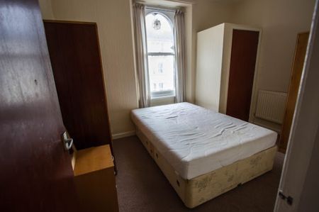 1 Bed - The Grove, Newport, Np20 - Photo 5