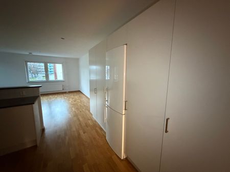 Armeraregatan 1 – 2rok (lgh 1103) - Photo 5