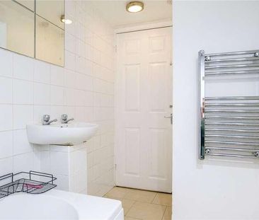 Castle Hill, Reading, RG1 - Photo 1