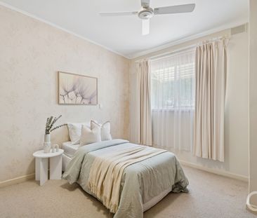 Open the Door to Spacious Living with Fantastic Outdoor Entertaining - Photo 6