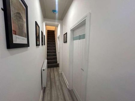 Broughton Avenue, DN5 - Photo 5