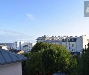 SAINT MICHEL - T2 AU 2EME ETAGE - Photo 5