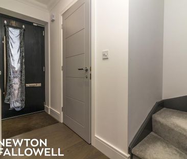 3 bedroom semi-detached house to rent - Photo 6