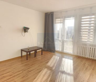 Mieszkanie na Wynajem, 38.00m - Photo 3