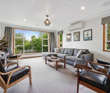 Magnificent on Miro - Photo 2