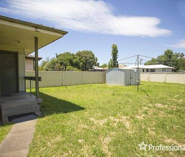 34 Bourne Street - Photo 4