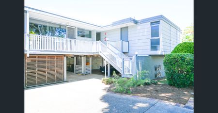Fully Air conditioned Unit in Blue Ribbon Suburb - Photo 3