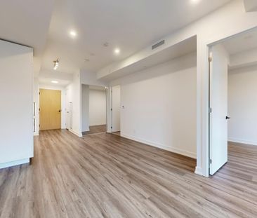 For Lease - 35 Parliament Street Unit# 704, Toronto, Ontario - Photo 5