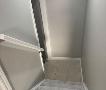 For Lease - 7 Gervais Drive, Brampton, Ontario - Photo 1